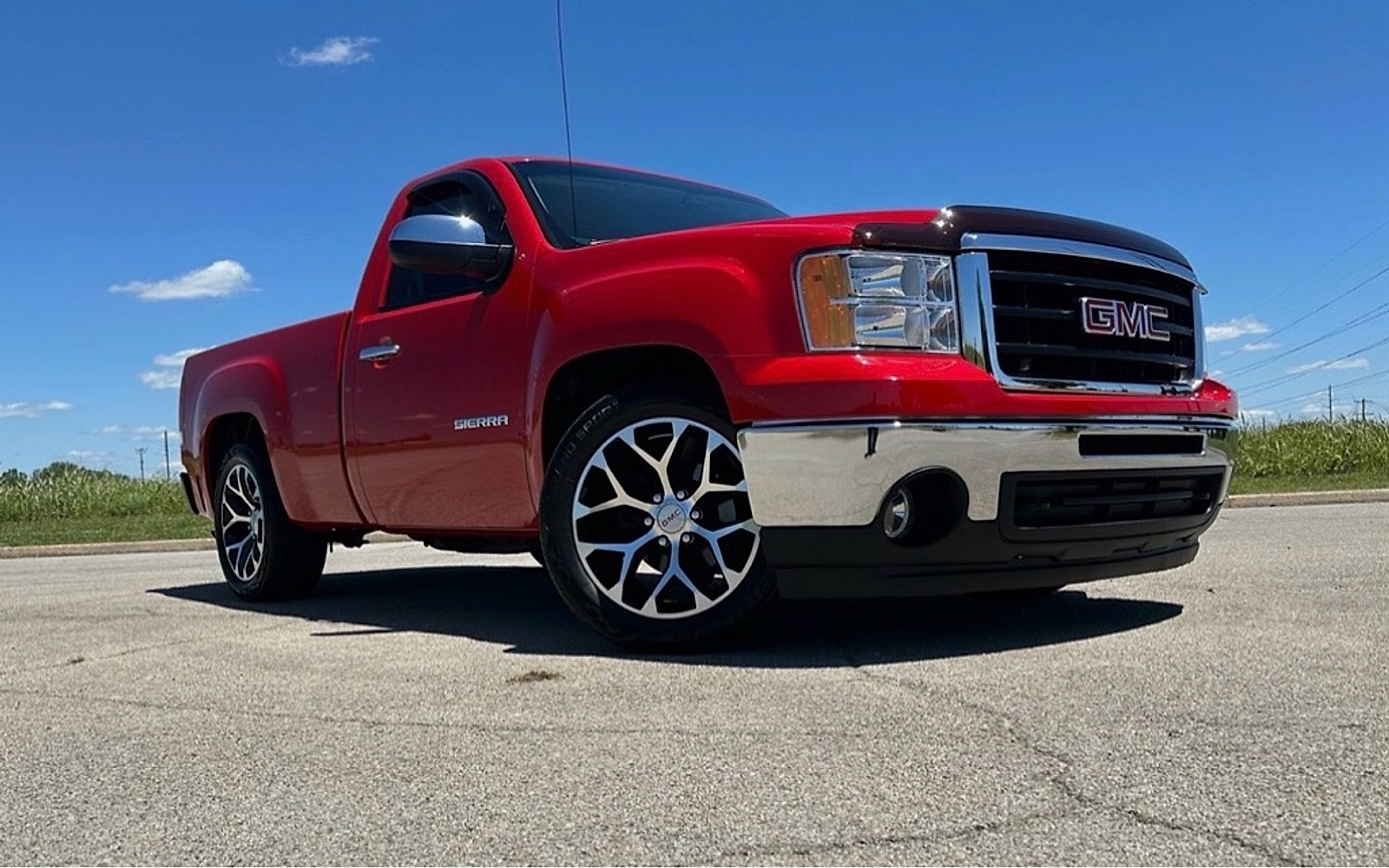gmc sierra 1500 2011 1GTN1TEA3BZ382755 image gmc sierra 1500 2011 1GTN1TEA3BZ382755 image